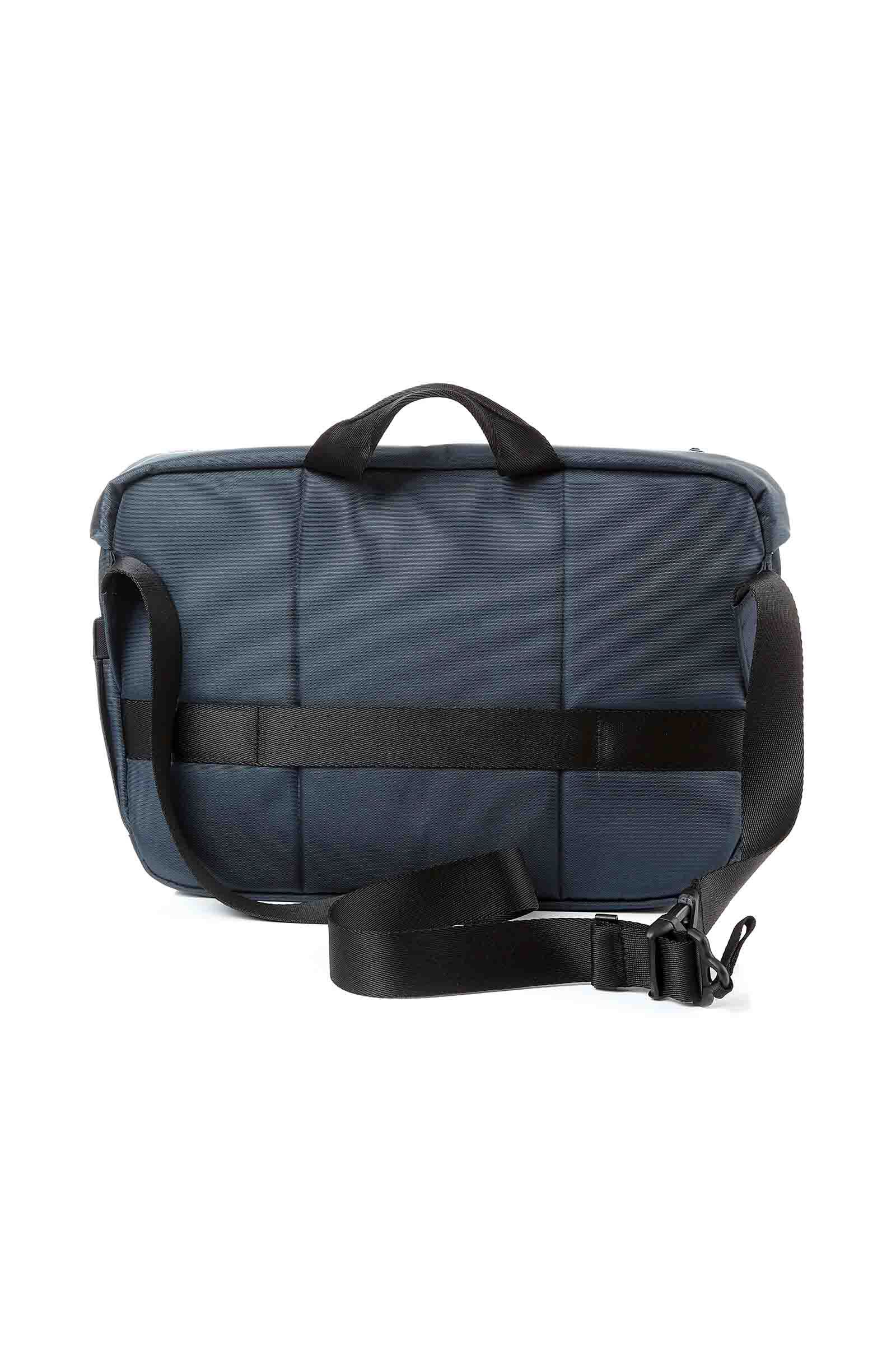 Samsonite red messenger bag outlet