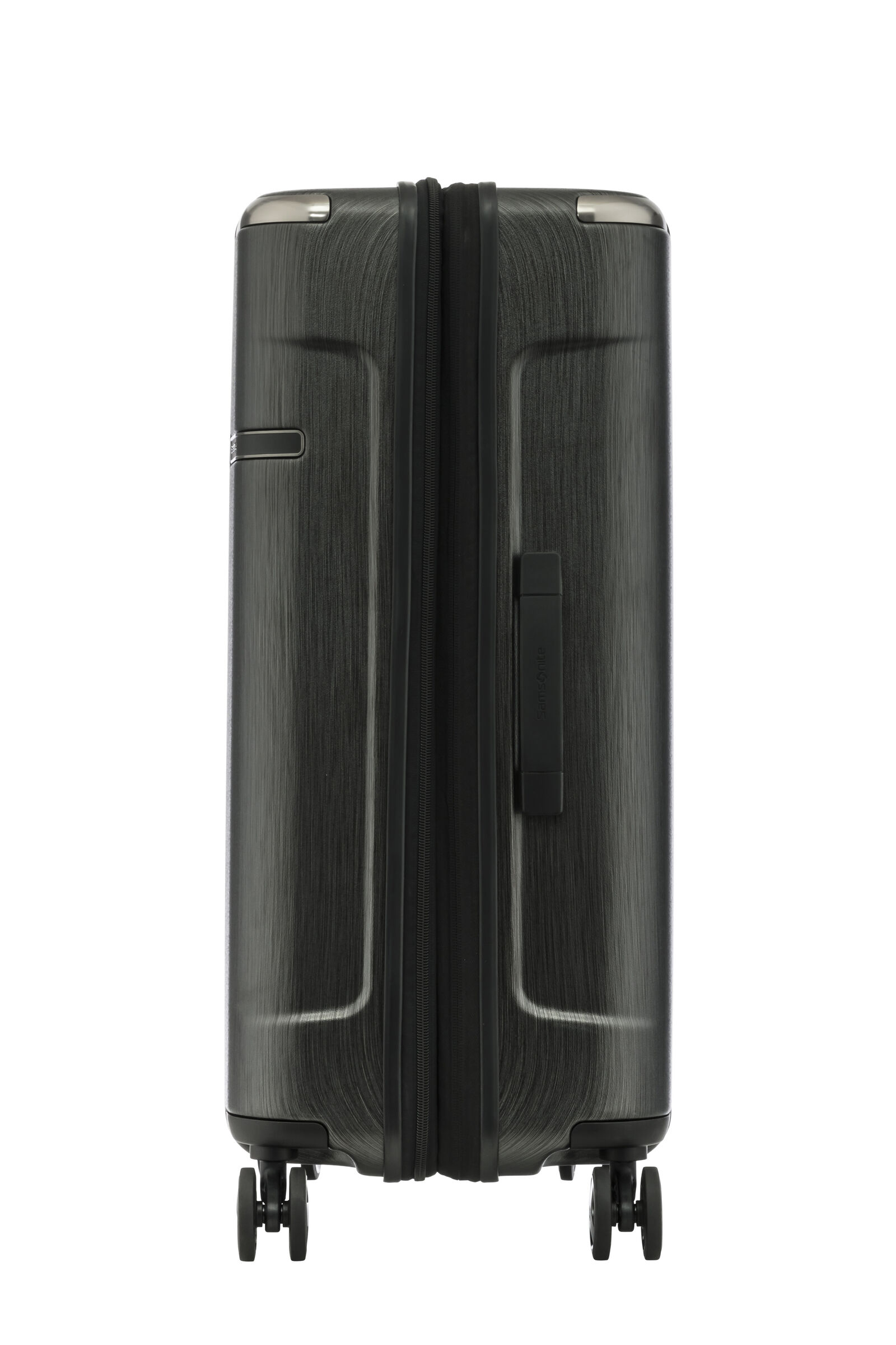 Samsonite Evoa Spinner 69 25 Exp