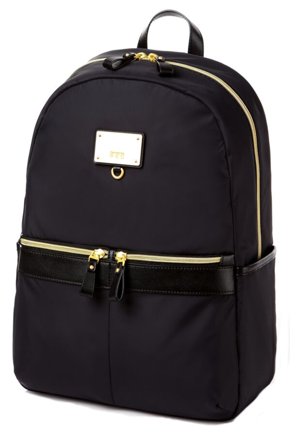 Samsonite best sale red airette