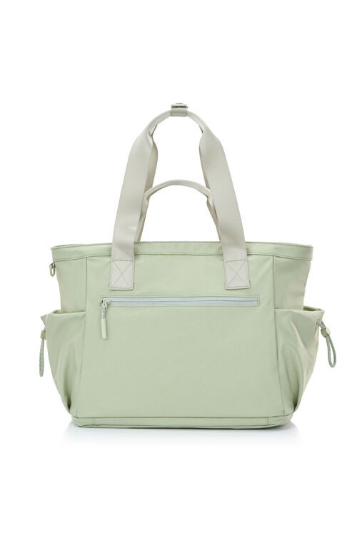 ACIVE-LITE TOTE