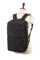 MARSTON 3 3WAY BACKPACK  hi-res | Samsonite