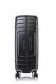LITE-FRAME SPINNER 75/28  hi-res | Samsonite