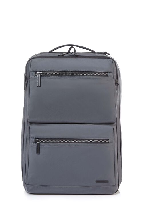ABERDEEN OVERNIGHT BACKPACK
