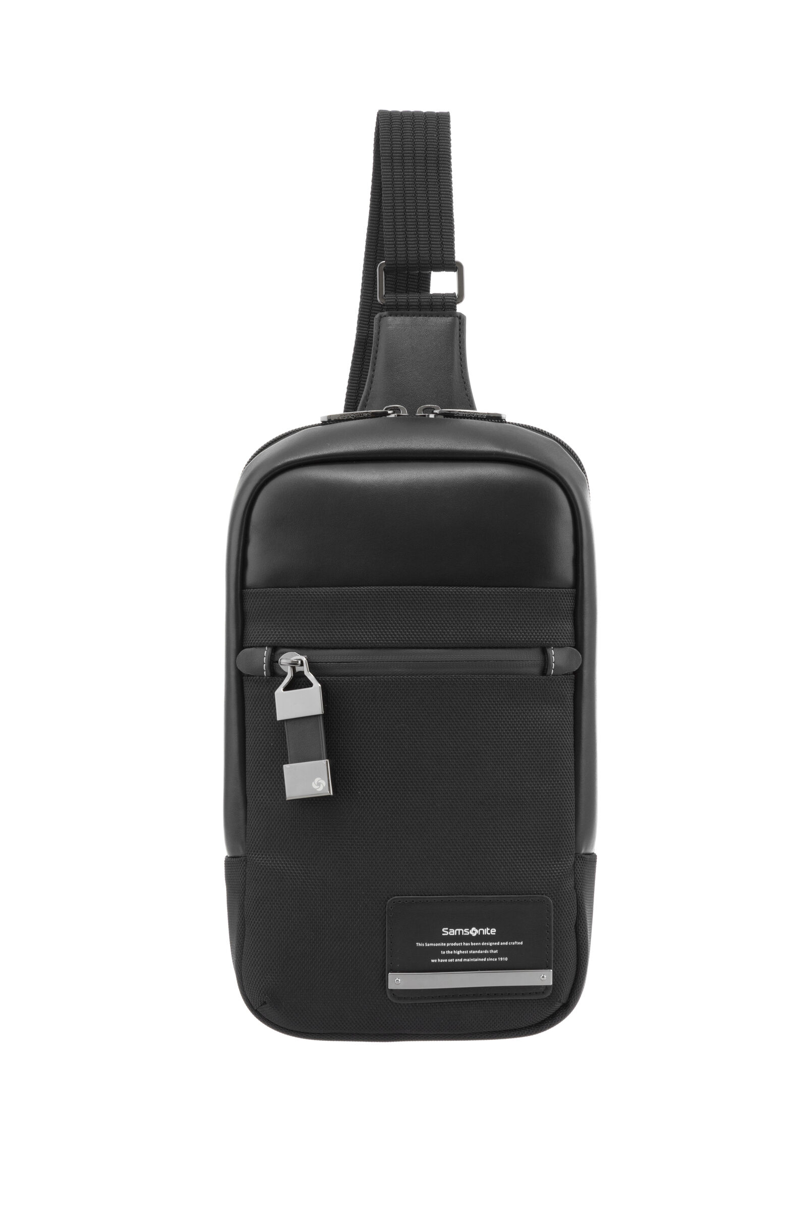 Samsonite sling bag hotsell
