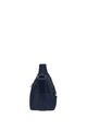 MOVE 4 SHOULD. BAG S1 POCK  hi-res | Samsonite