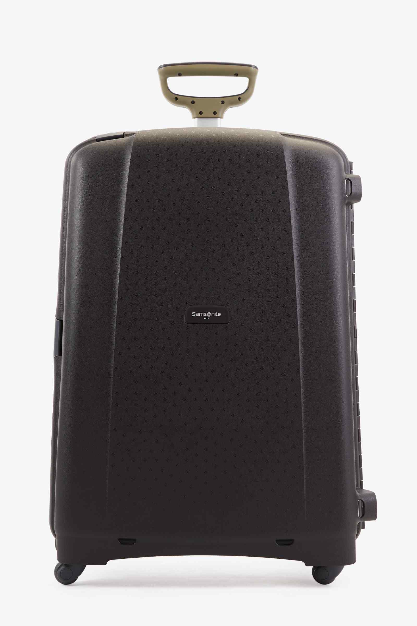 Spinner shop 75 samsonite