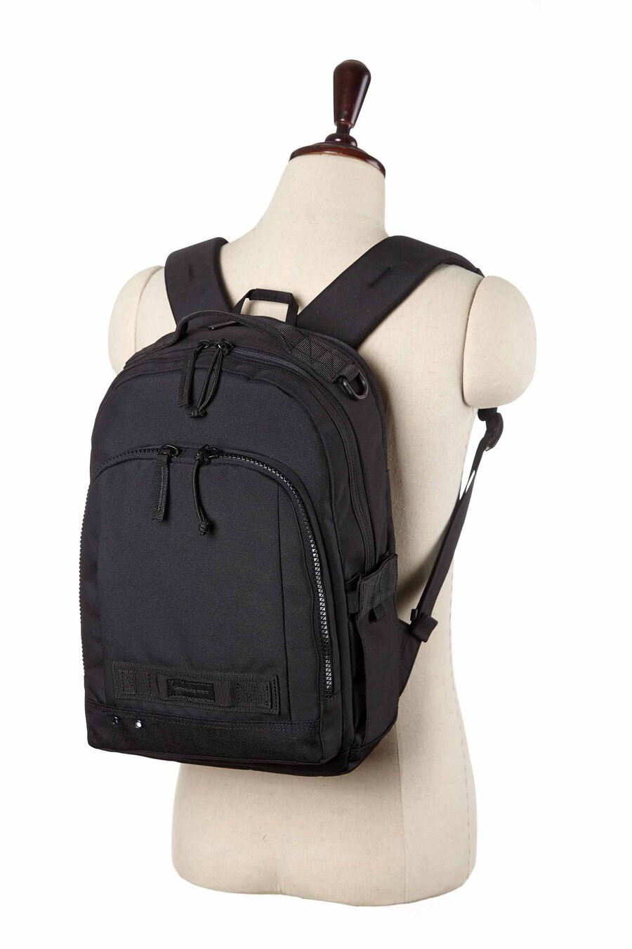 BACKPACK M