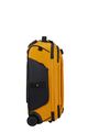 ECODIVER DUFFLE/WH 55/20  hi-res | Samsonite