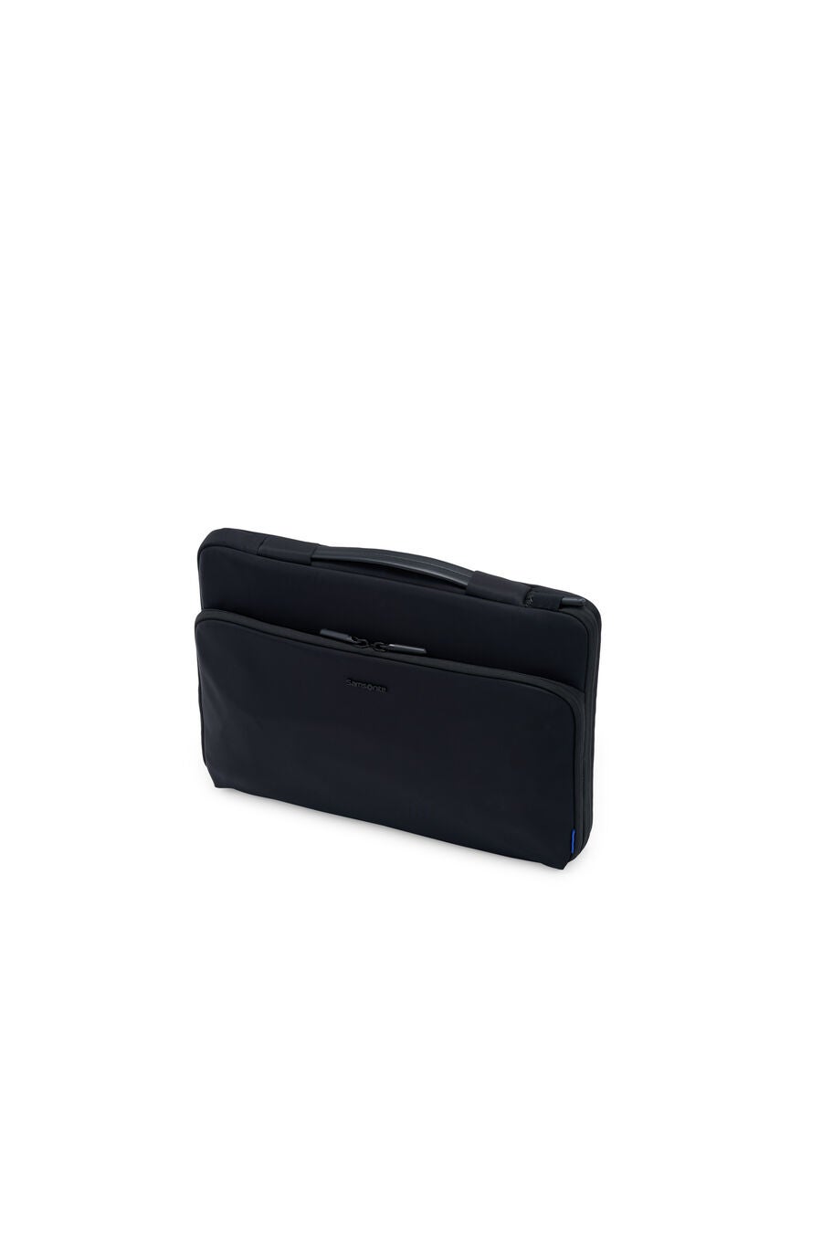 TRAVEL ESS. TECH LAPTOP SLEEVEHANDLE 14"