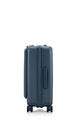 ZIPPRIX FT SPINNER 55/20 EXP FT  hi-res | Samsonite