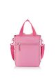 SAMMIES DREAMS MINI TOTE BUNNY  hi-res | Samsonite