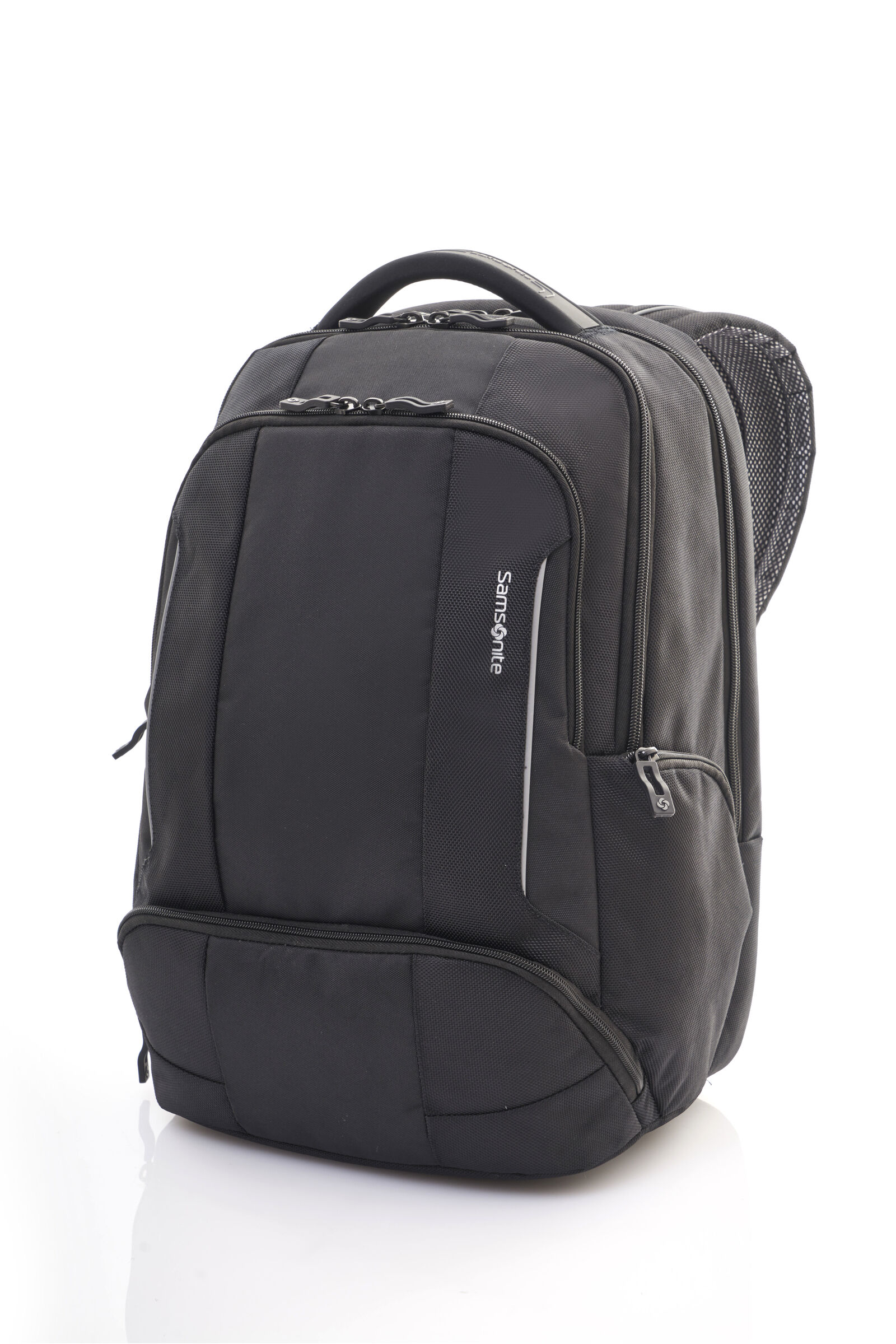 Samsonite lp backpack n1 Clearance
