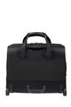 SPECTROLITE 3 ROLLING TOTE 17.3" EXP  hi-res | Samsonite