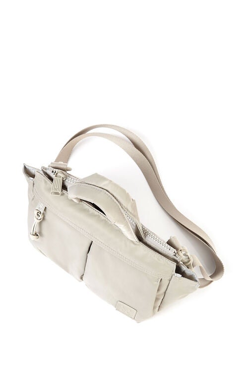 JUVIX CROSS BAG
