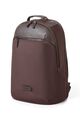 DUNBLAN BACKPACK  hi-res | Samsonite