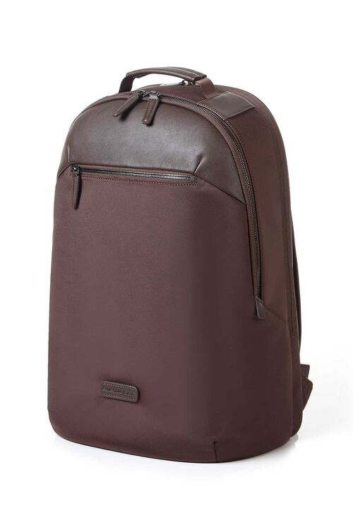 DUNBLAN BACKPACK  hi-res | Samsonite