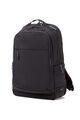 MARSTON 3 BACKPACK  hi-res | Samsonite