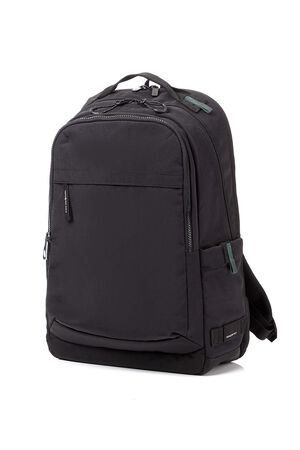 MARSTON 3 BACKPACK  hi-res | Samsonite