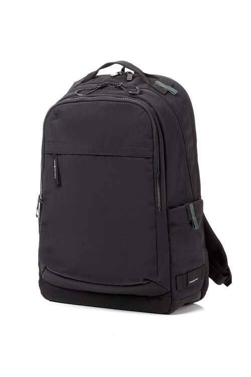 MARSTON 3 BACKPACK  hi-res | Samsonite