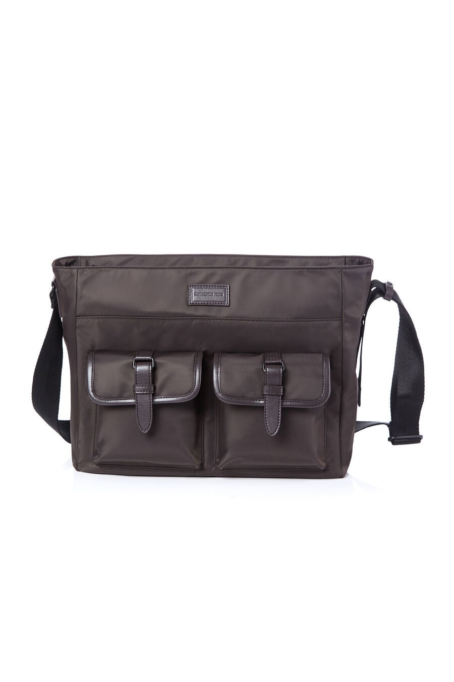 ROTHES MESSENGER BAG