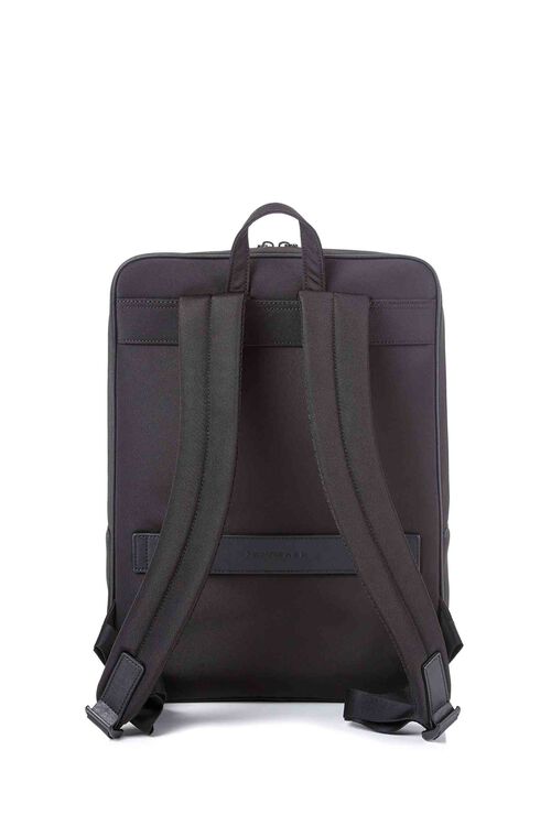BARNET BACKPACK