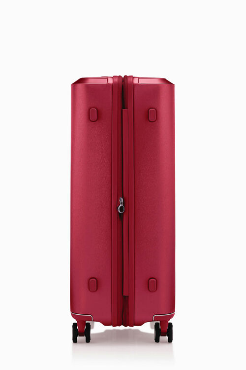 EVOA Z SPINNER 75/28 EXP