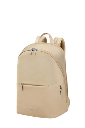 4PACK LPT ROUND BP 14.1"  hi-res | Samsonite
