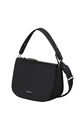BE-HER HOBO BAG ROUND 3 COMP  hi-res | Samsonite