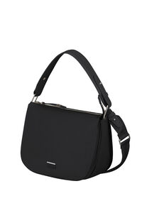 BE-HER HOBO BAG ROUND 3 COMP  hi-res | Samsonite