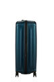 NUON SPINNER 75/28 EXP  hi-res | Samsonite