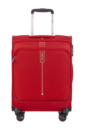 POPSODA SPINNER 55/20 LENGTH 40CM