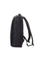 RHIANN BACKPACK  hi-res | Samsonite