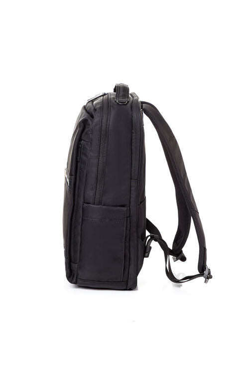 RHIANN BACKPACK  hi-res | Samsonite