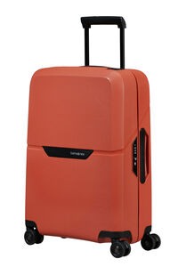 MAGNUM ECO SPINNER 55/20  hi-res | Samsonite