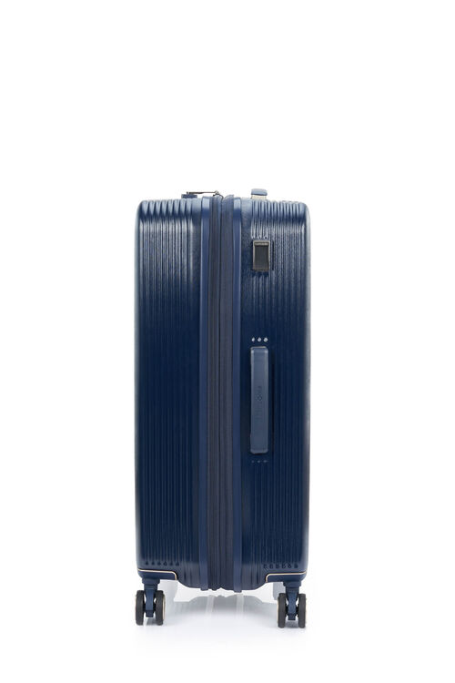 BEAMIX SPINNER 71/26 EXP  hi-res | Samsonite