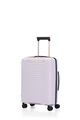 UPSCAPE SPINNER 55/20 EXP  hi-res | Samsonite