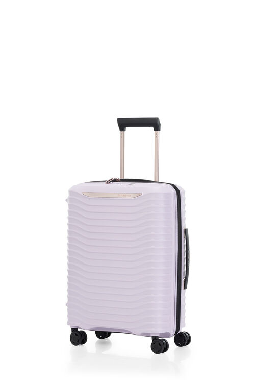 UPSCAPE SPINNER 55/20 EXP  hi-res | Samsonite