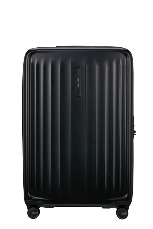 FYRM SPINNER 77/28 EXP  hi-res | Samsonite