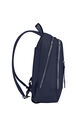 BE-HER BACKPACK S  hi-res | Samsonite