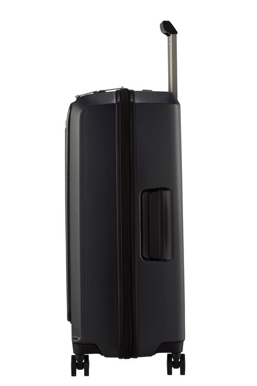 PRODIGY SPINNER 69/25  hi-res | Samsonite
