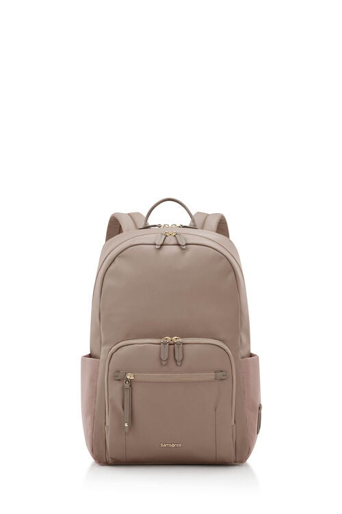 AUDRINA BACKPACK 15.6'