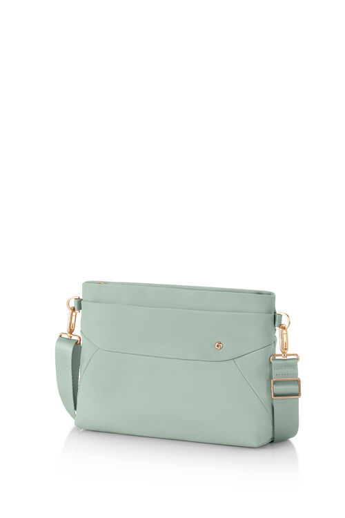 VALERIE SHOULDER BAG S  hi-res | Samsonite