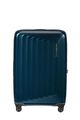 NUON SPINNER 75/28 EXP  hi-res | Samsonite