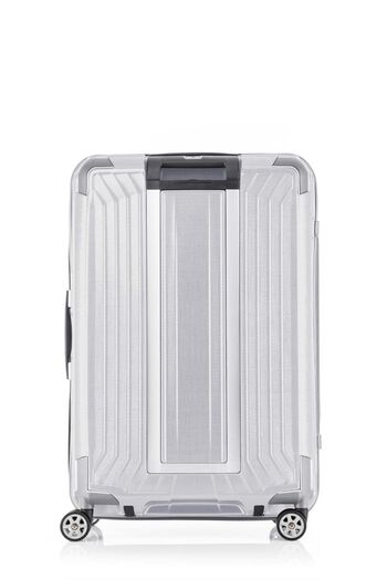 LITE-BOX SPINNER 69/25