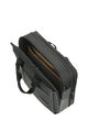 OPENROAD BAILHANDLE 15.6" EXP  hi-res | Samsonite