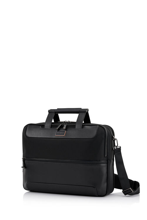 SBL SIGNATURE BRIEFCASE  hi-res | Samsonite