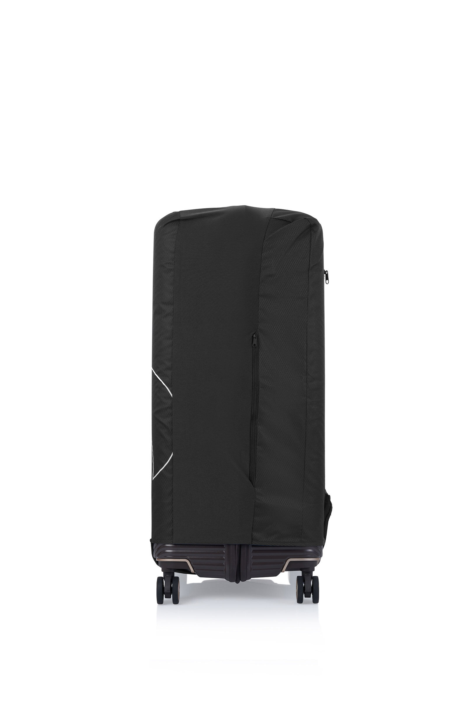 Samsonite Travel Essentials Luggage Cover Xl