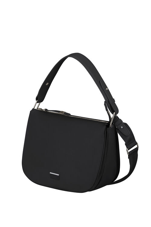 Samsonite hobo bag 2025