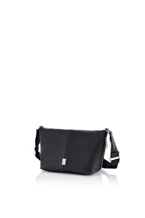 UP-LINE SHOULDER BAG  hi-res | Samsonite