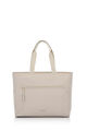 AUDRINA TOTE BAG Z  hi-res | Samsonite